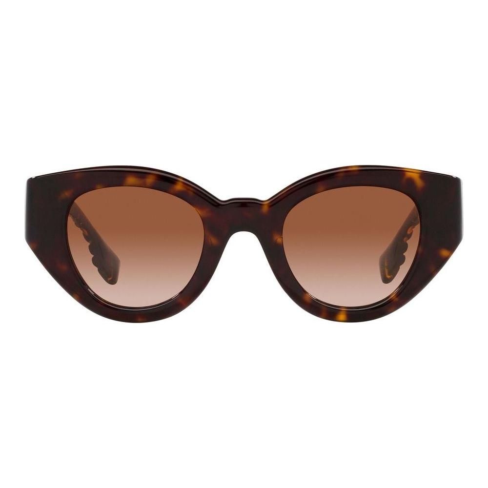 Occhiali da sole Burberry MEADOW BE 4390_3002-13_47