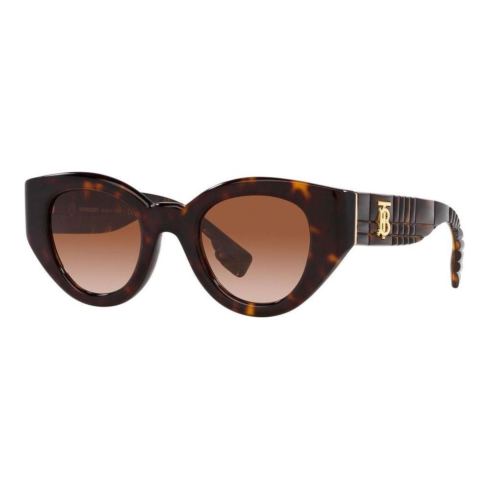 Occhiali da sole Burberry MEADOW BE 4390_3002-13_47