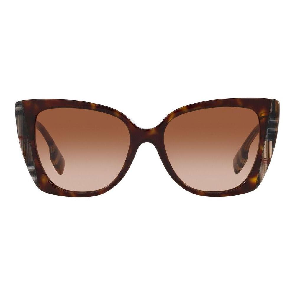 Occhiali da sole Burberry MERYL BE 4393_4053-13_54