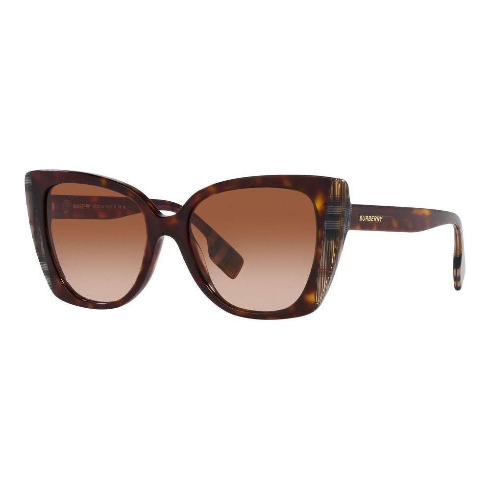 Occhiali da sole Burberry MERYL BE 4393_4053-13_54