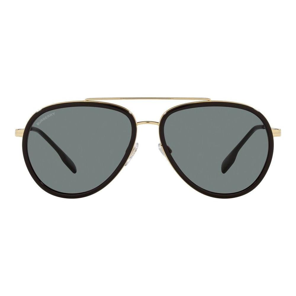 Occhiali da sole Burberry OLIVER BE 3125_1017-81 A_59