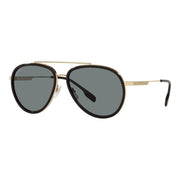 Occhiali da sole Burberry OLIVER BE 3125_1017-81 A_59
