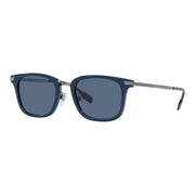 Occhiali da sole Burberry PETER BE 4395_4058-80_51