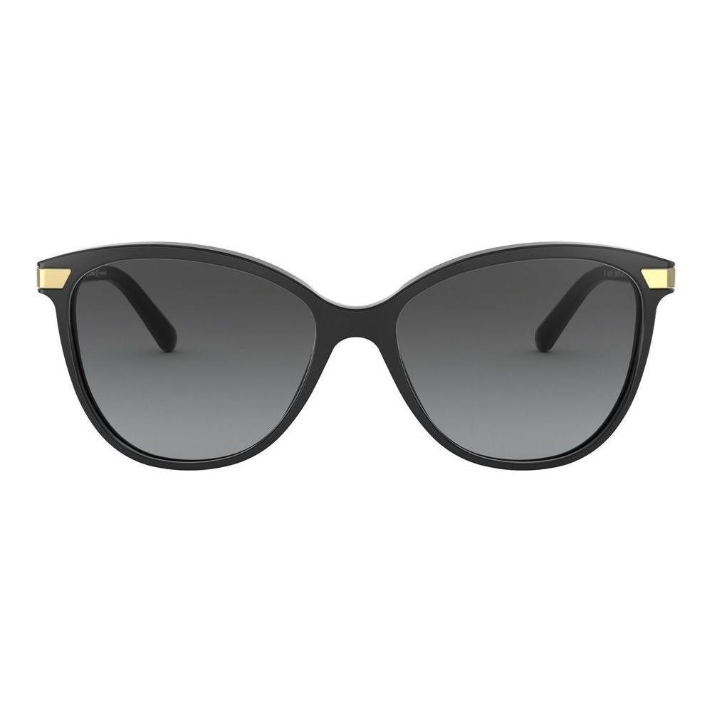 Occhiali da sole Burberry REGENT COLLECTION BE 4216_3001-T3_57