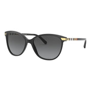 Occhiali da sole Burberry REGENT COLLECTION BE 4216_3001-T3_57