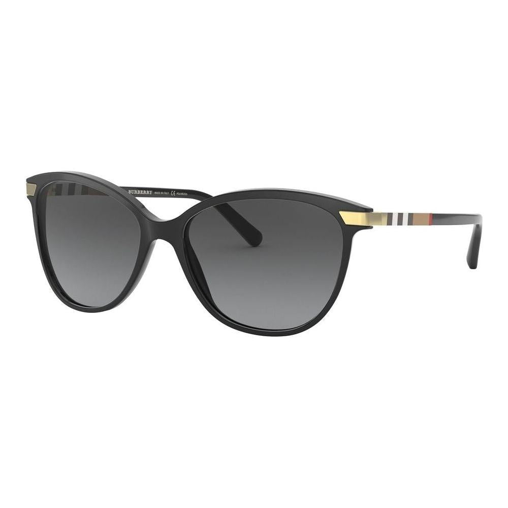 Occhiali da sole Burberry REGENT COLLECTION BE 4216_3001-T3_57