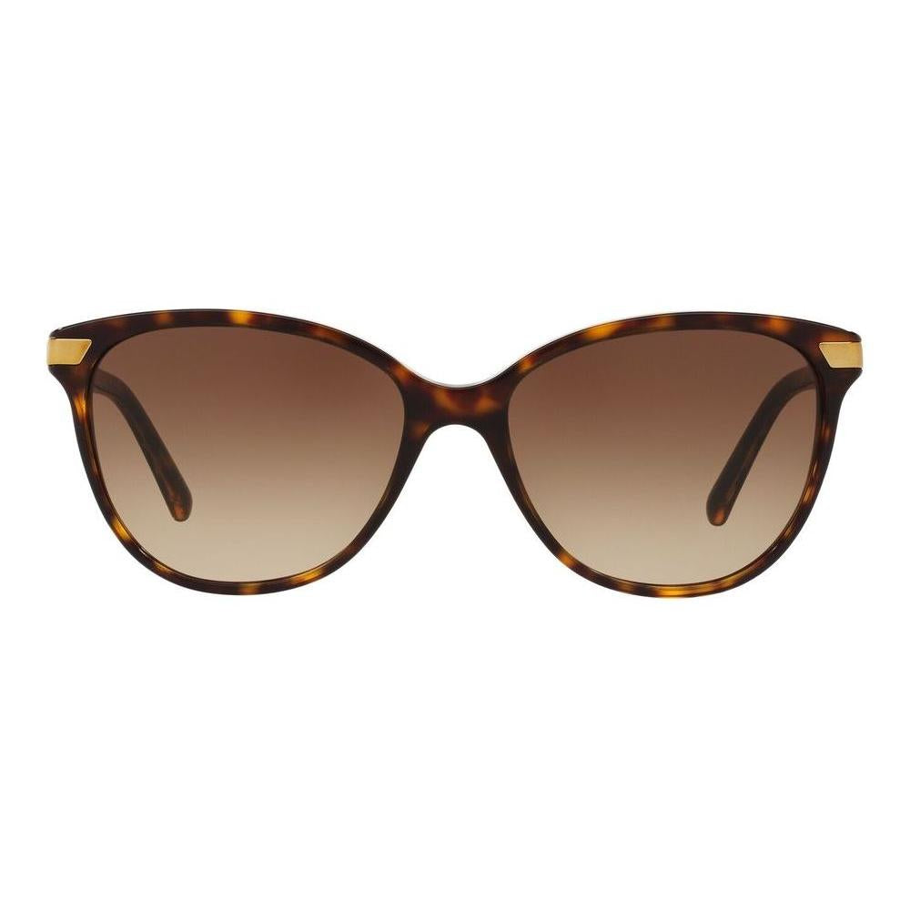 Occhiali da sole Burberry REGENT COLLECTION BE 4216_3002-13_57