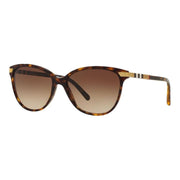Occhiali da sole Burberry REGENT COLLECTION BE 4216_3002-13_57