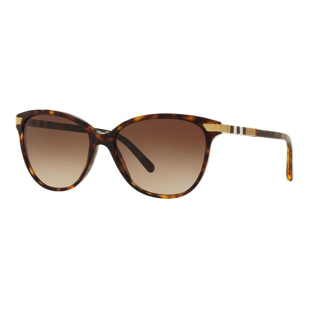 Occhiali da sole Burberry REGENT COLLECTION BE 4216_3002-13_57