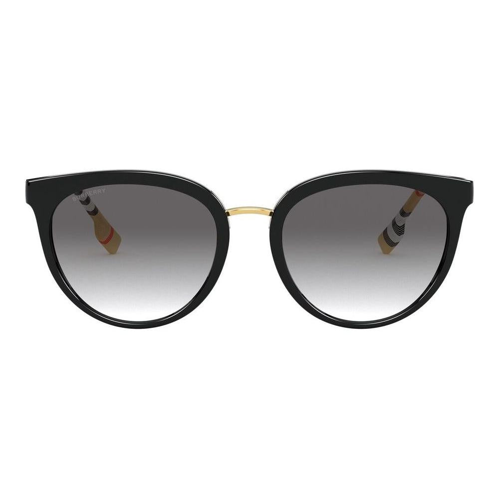 Occhiali da sole Burberry WILLOW BE 4316_3853-11_54