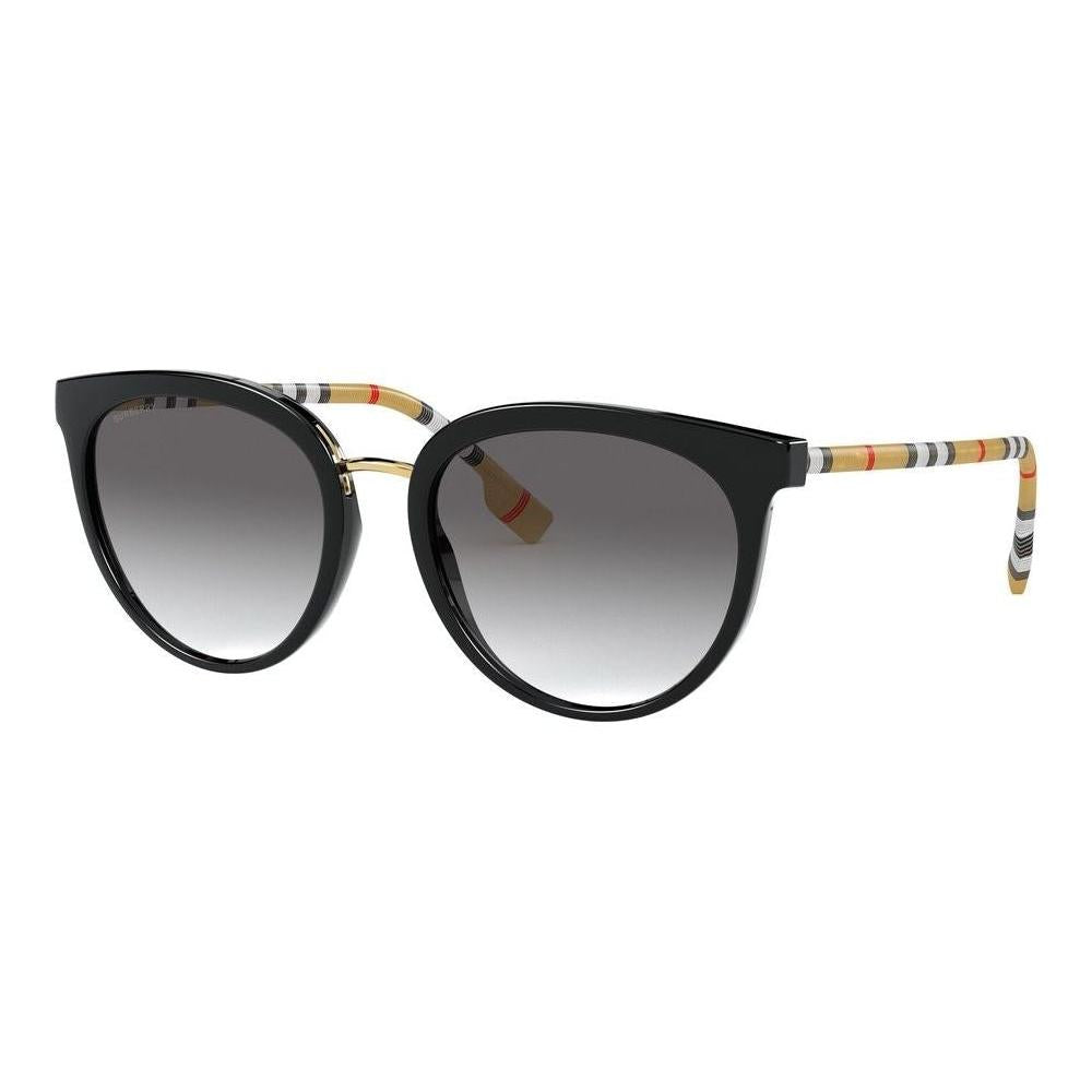 Occhiali da sole Burberry WILLOW BE 4316_3853-11_54