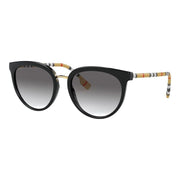 Occhiali da sole Burberry WILLOW BE 4316_3853-11_54
