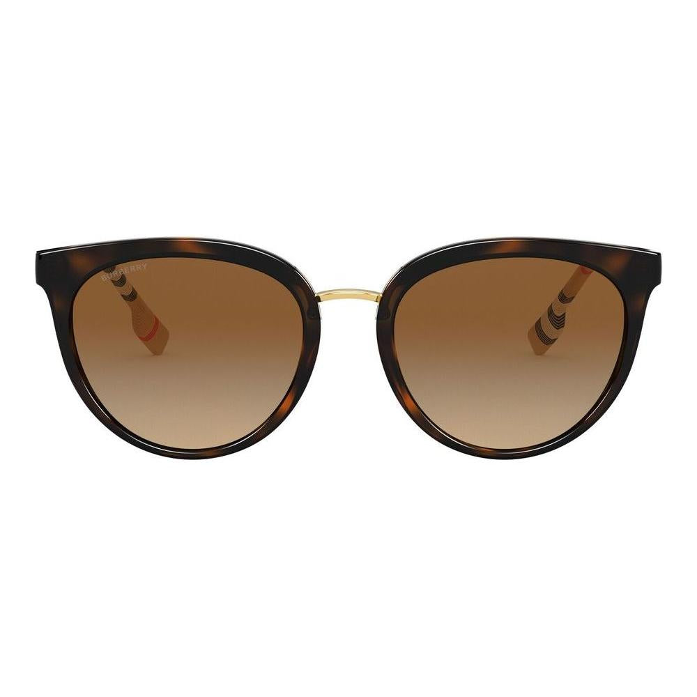 Occhiali da sole Burberry WILLOW BE 4316_3854-T5_54