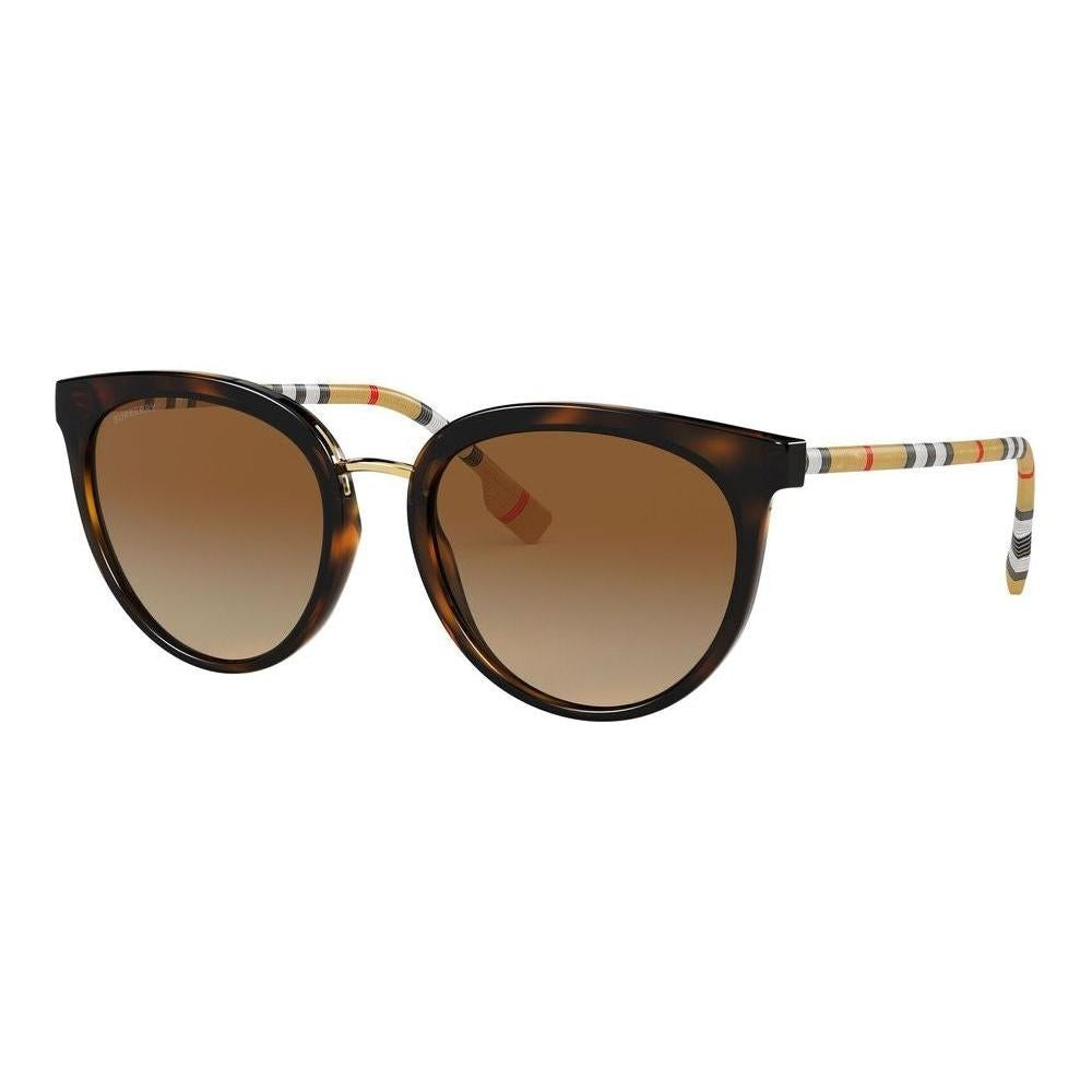 Occhiali da sole Burberry WILLOW BE 4316_3854-T5_54