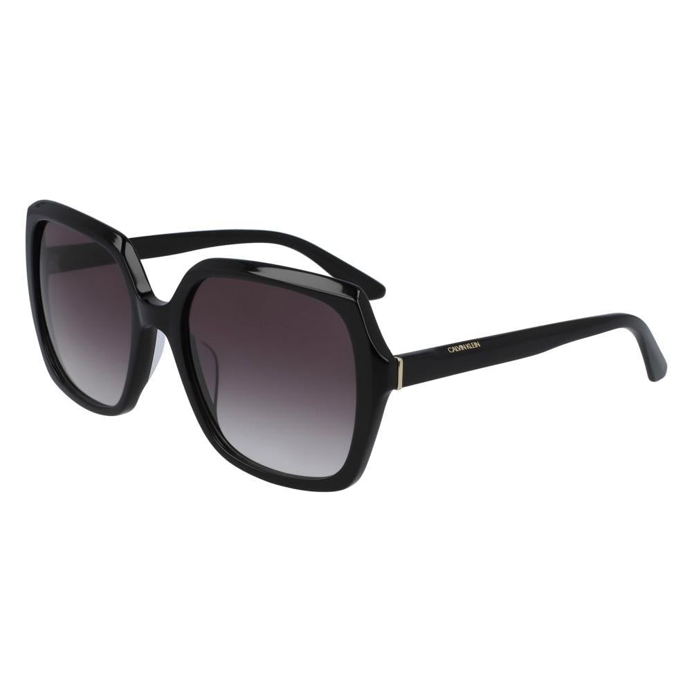 Occhiali da sole Calvin Klein CK20541S_001_57