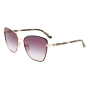 Occhiali da sole Calvin Klein CK21130S_001_56
