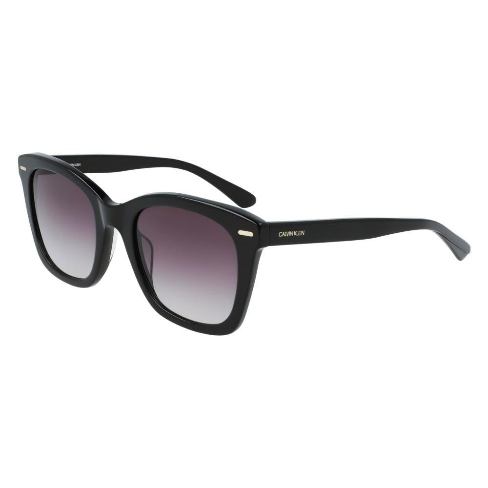 Occhiali da sole Calvin Klein CK21506S_001_52