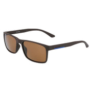 Occhiali da sole Calvin Klein CK21508S_210 F_57