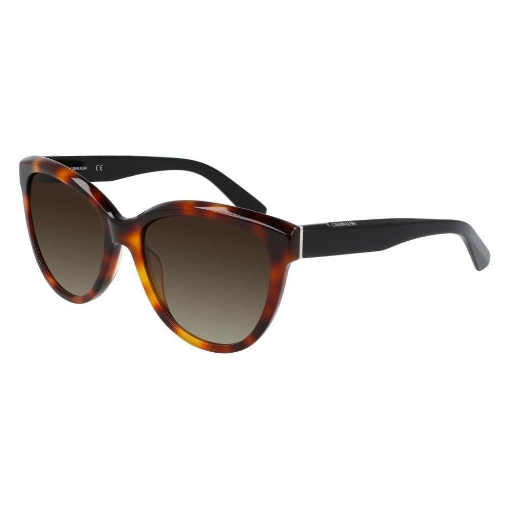 Occhiali da sole Calvin Klein CK21709S_221 E_56