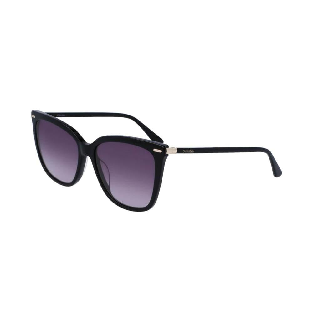 Occhiali da sole Calvin Klein CK22532S_001_56
