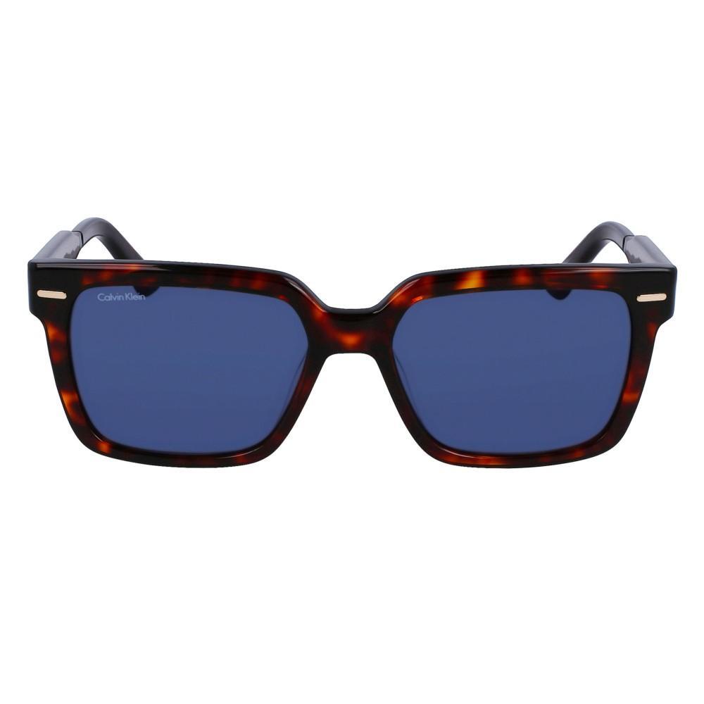 Occhiali da sole Calvin Klein CK22535S_235 E_55
