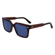 Occhiali da sole Calvin Klein CK22535S_235 E_55