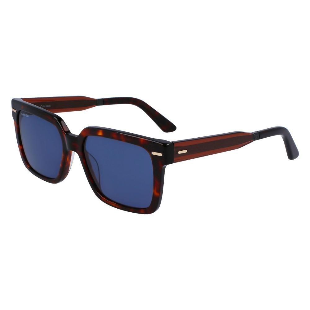 Occhiali da sole Calvin Klein CK22535S_235 E_55