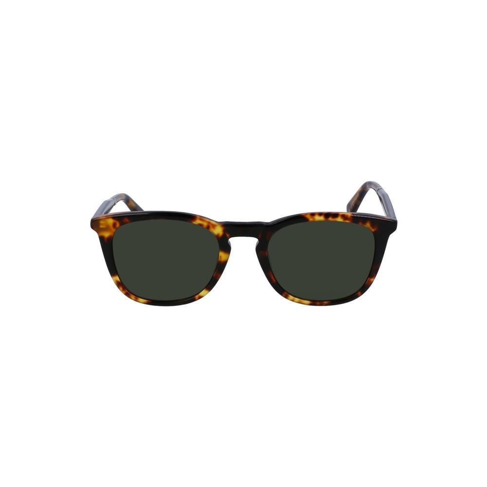 Occhiali da sole Calvin Klein CK23501S_237 E_51