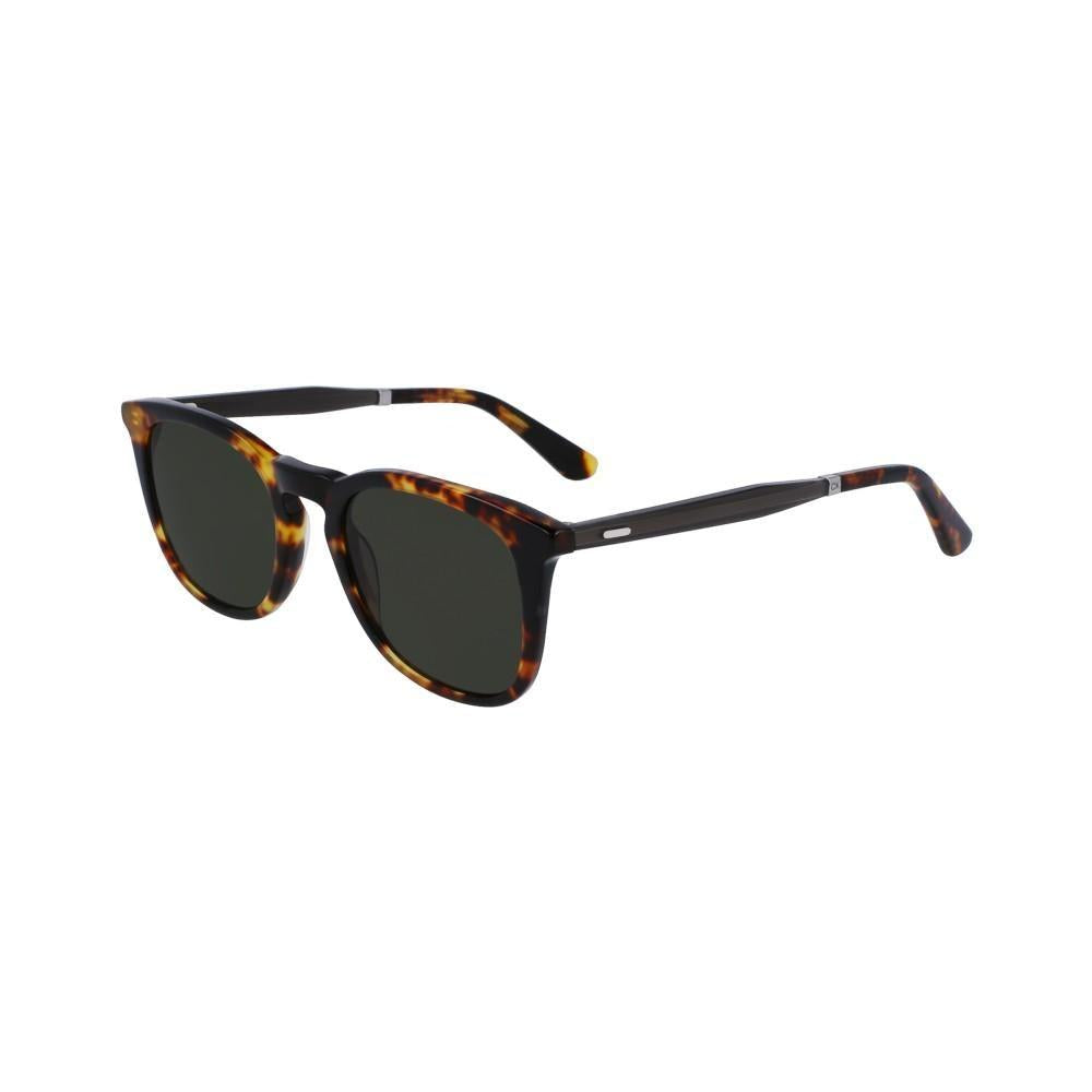 Occhiali da sole Calvin Klein CK23501S_237 E_51