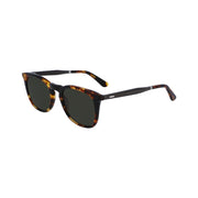 Occhiali da sole Calvin Klein CK23501S_237 E_51
