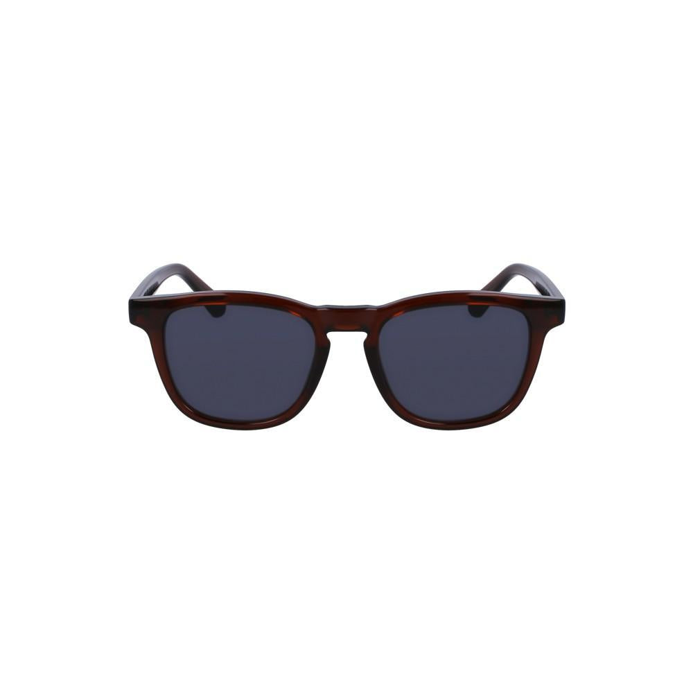Occhiali da sole Calvin Klein CK23505S_200 P_52