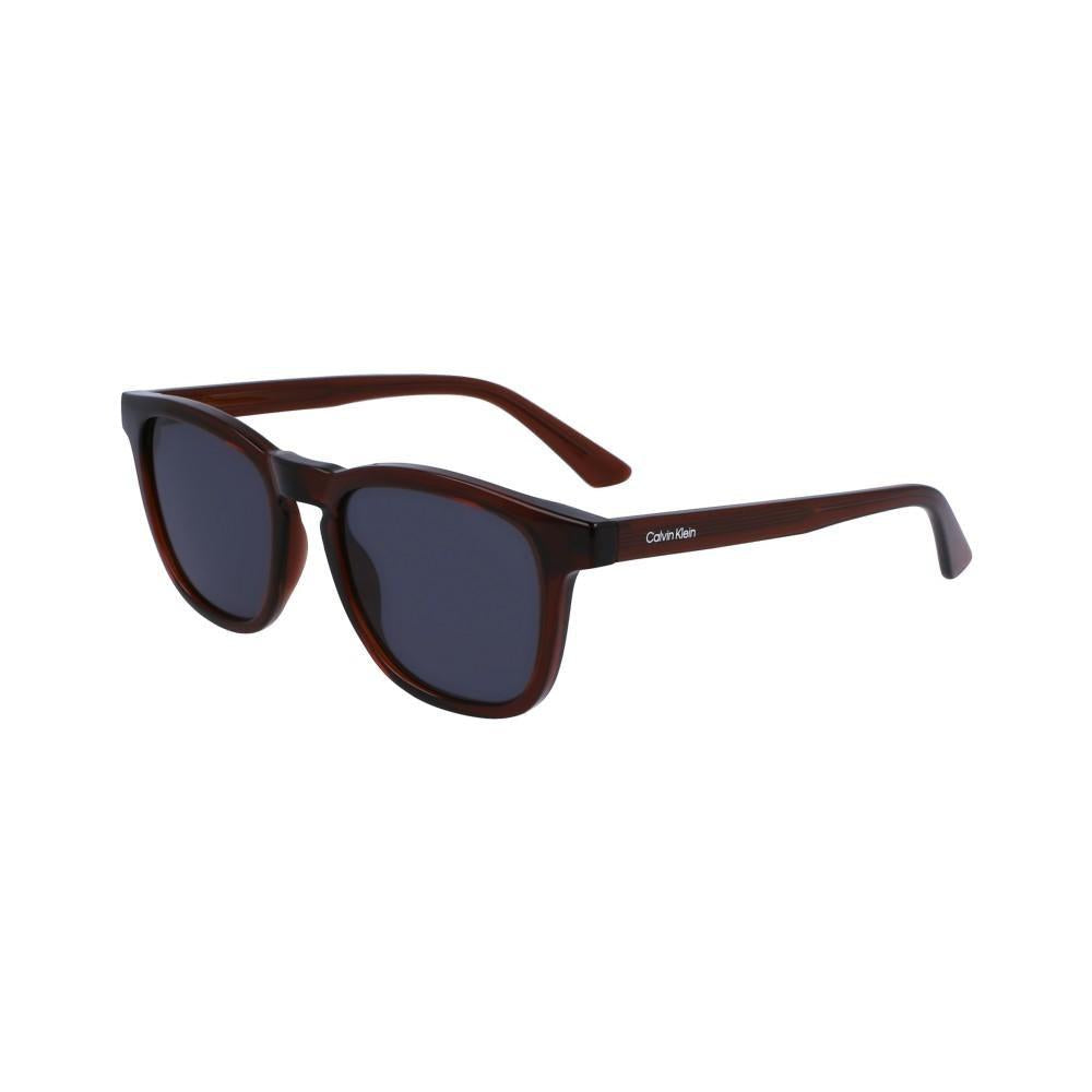 Occhiali da sole Calvin Klein CK23505S_200 P_52