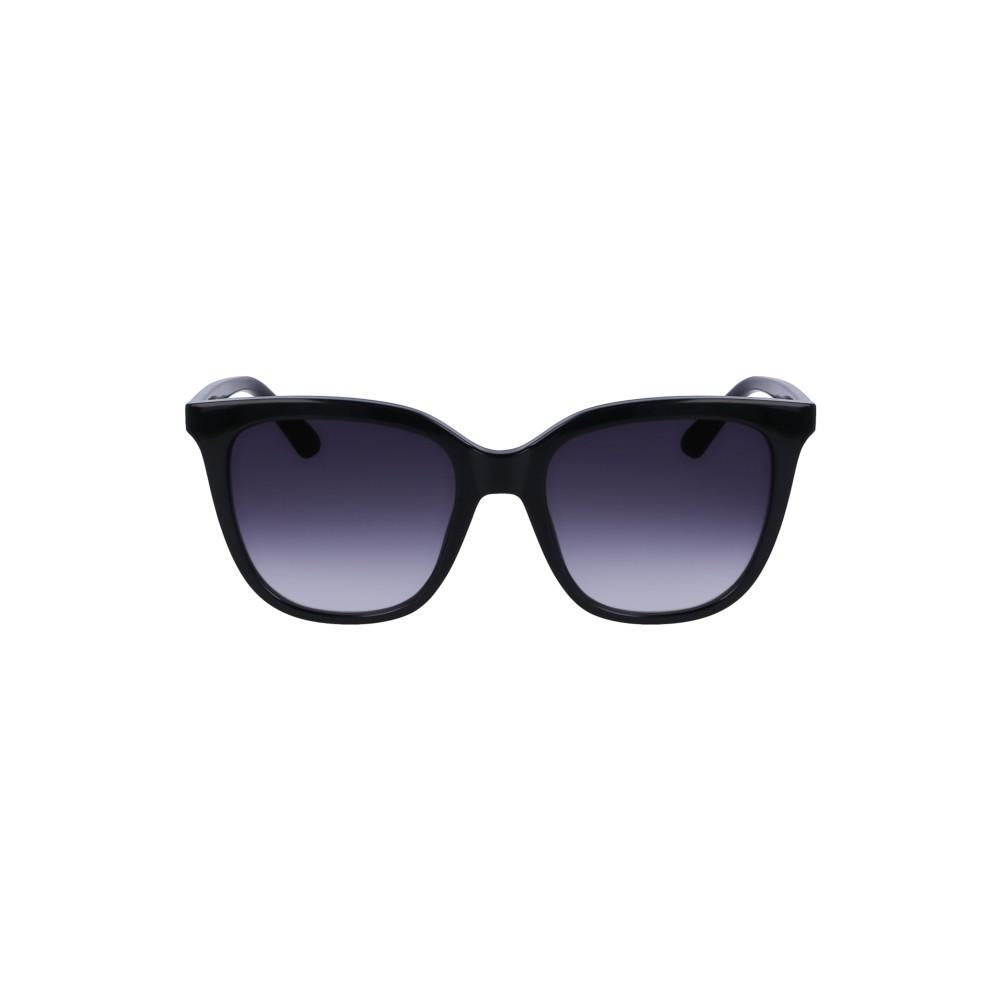 Occhiali da sole Calvin Klein CK23506S_059 B_53
