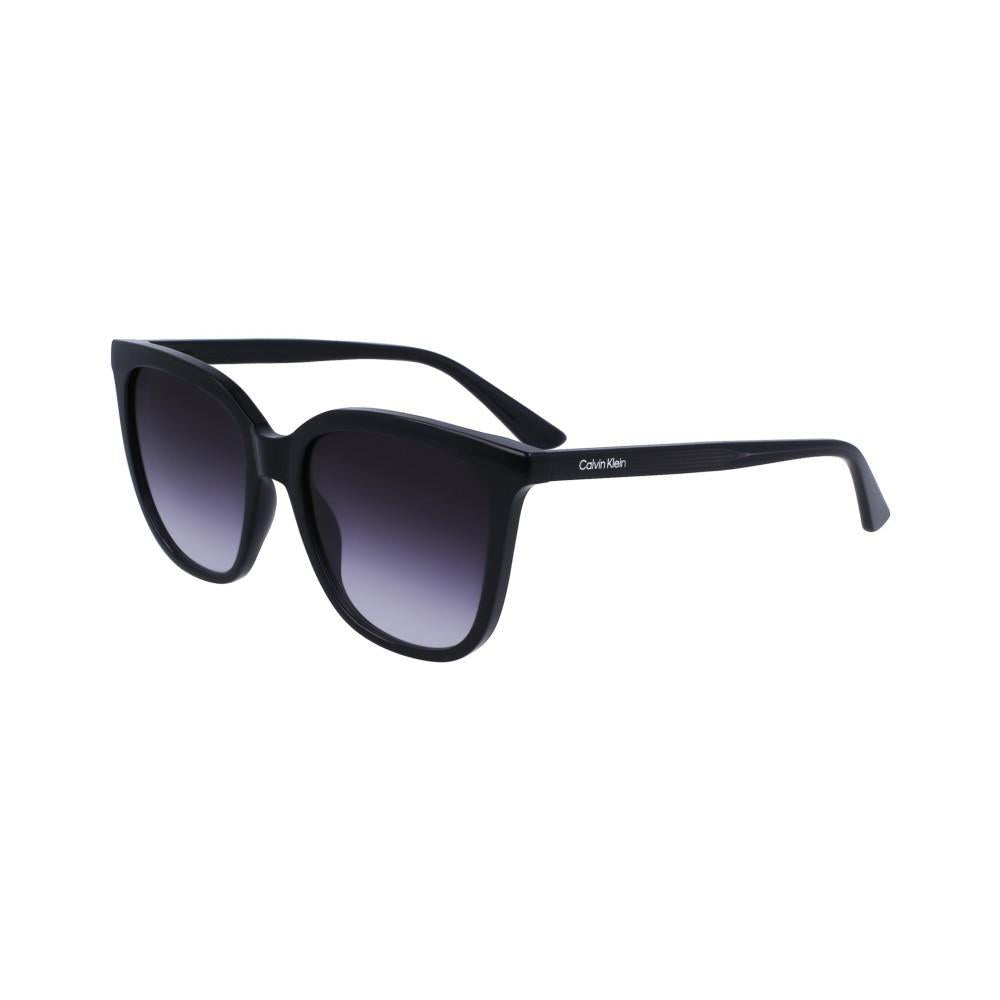 Occhiali da sole Calvin Klein CK23506S_059 B_53