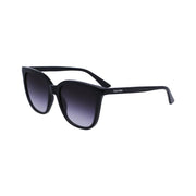 Occhiali da sole Calvin Klein CK23506S_059 B_53