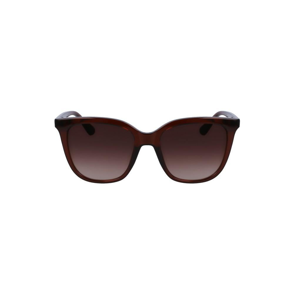 Occhiali da sole Calvin Klein CK23506S_200_53