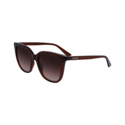 Occhiali da sole Calvin Klein CK23506S_200_53