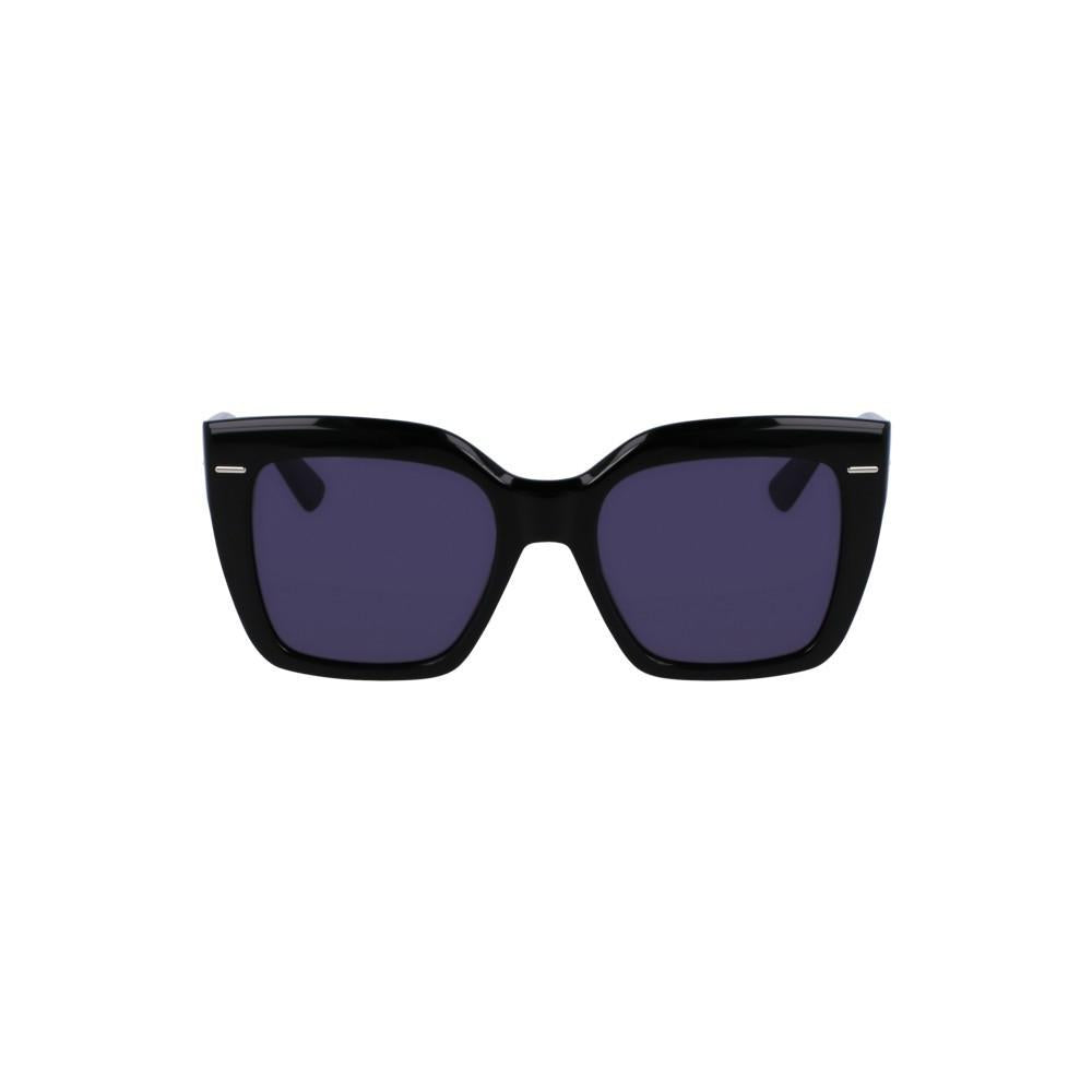 Calvin Klein CK23508S_001 S_54 Sunglasses