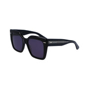 Calvin Klein CK23508S_001 S_54 Sunglasses