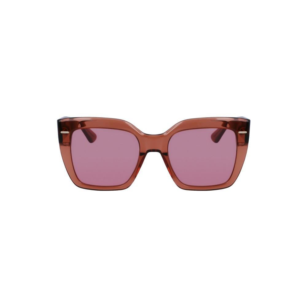 Occhiali da sole Calvin Klein CK23508S_200 E_54