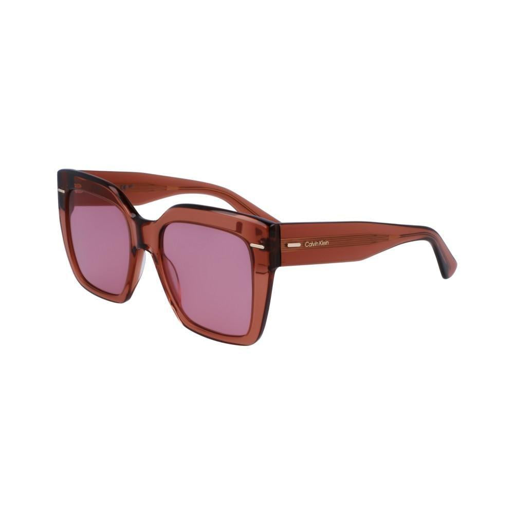 Occhiali da sole Calvin Klein CK23508S_200 E_54