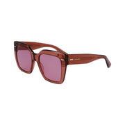 Occhiali da sole Calvin Klein CK23508S_200 E_54