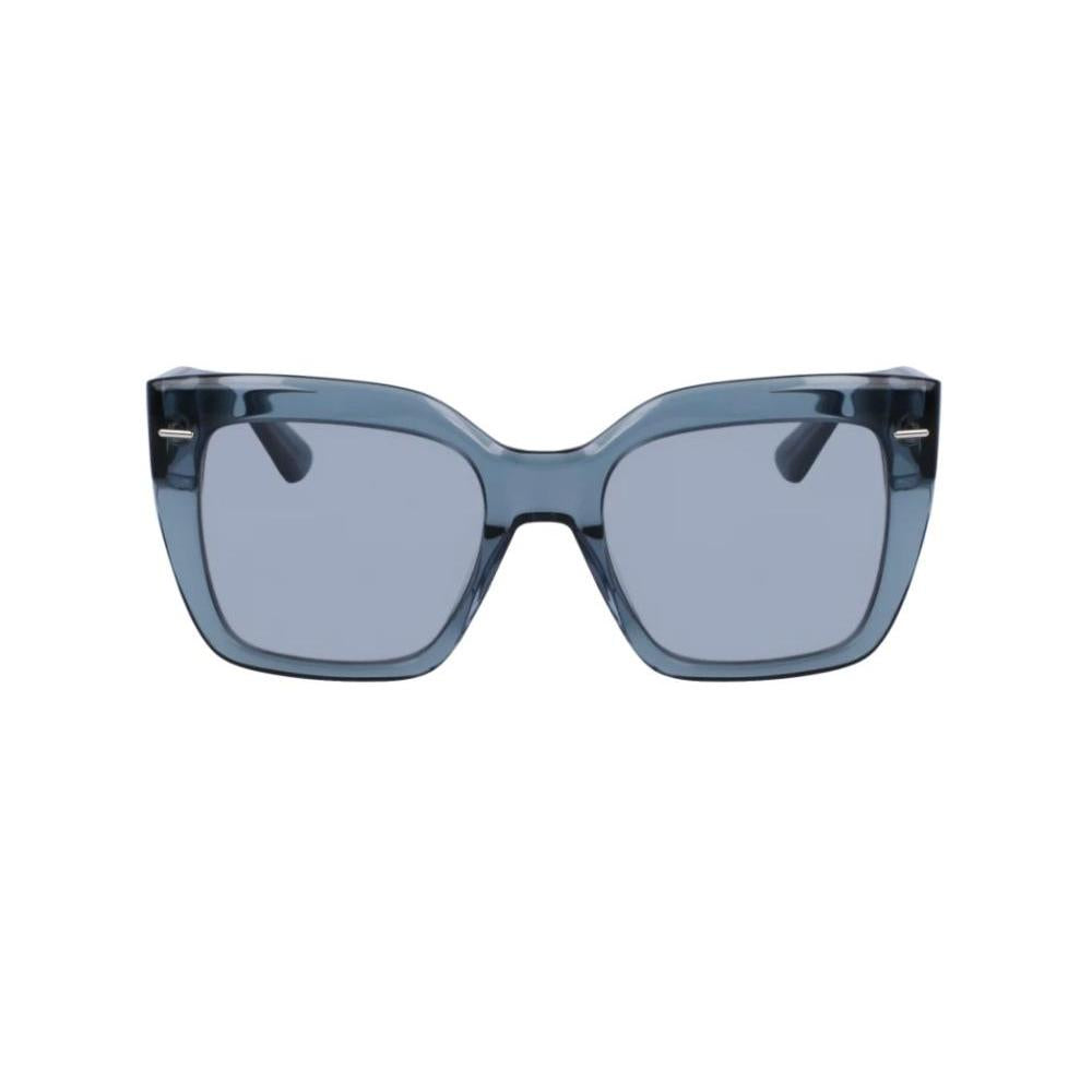 Calvin Klein CK23508S_435_54 sunglasses