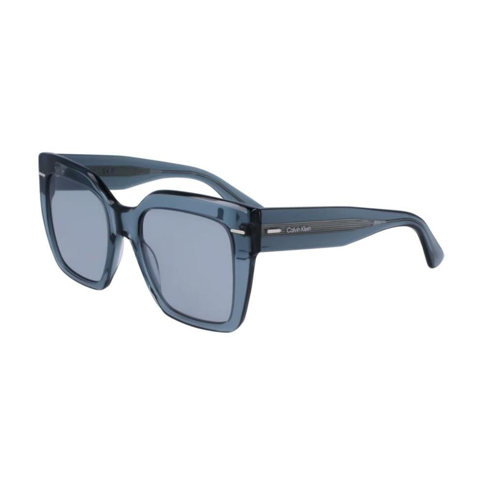 Calvin Klein CK23508S_435_54 sunglasses