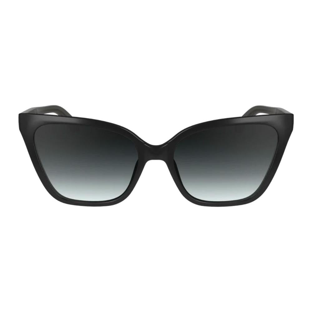 Occhiali da sole Calvin Klein CK24507S_001 A_57