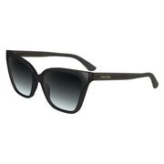 Occhiali da sole Calvin Klein CK24507S_001 A_57