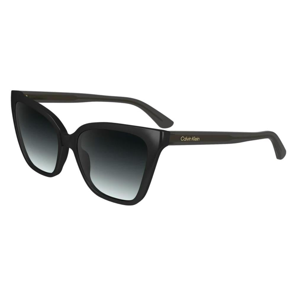 Occhiali da sole Calvin Klein CK24507S_001 A_57