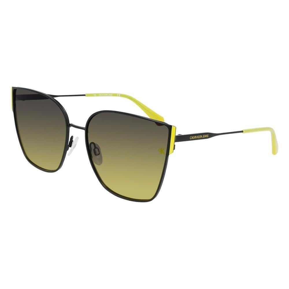 Occhiali da sole Calvin Klein CKJ21209S_079_61