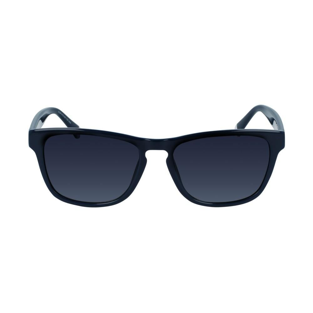 Occhiali da sole Calvin Klein CKJ21623S_400 B_55
