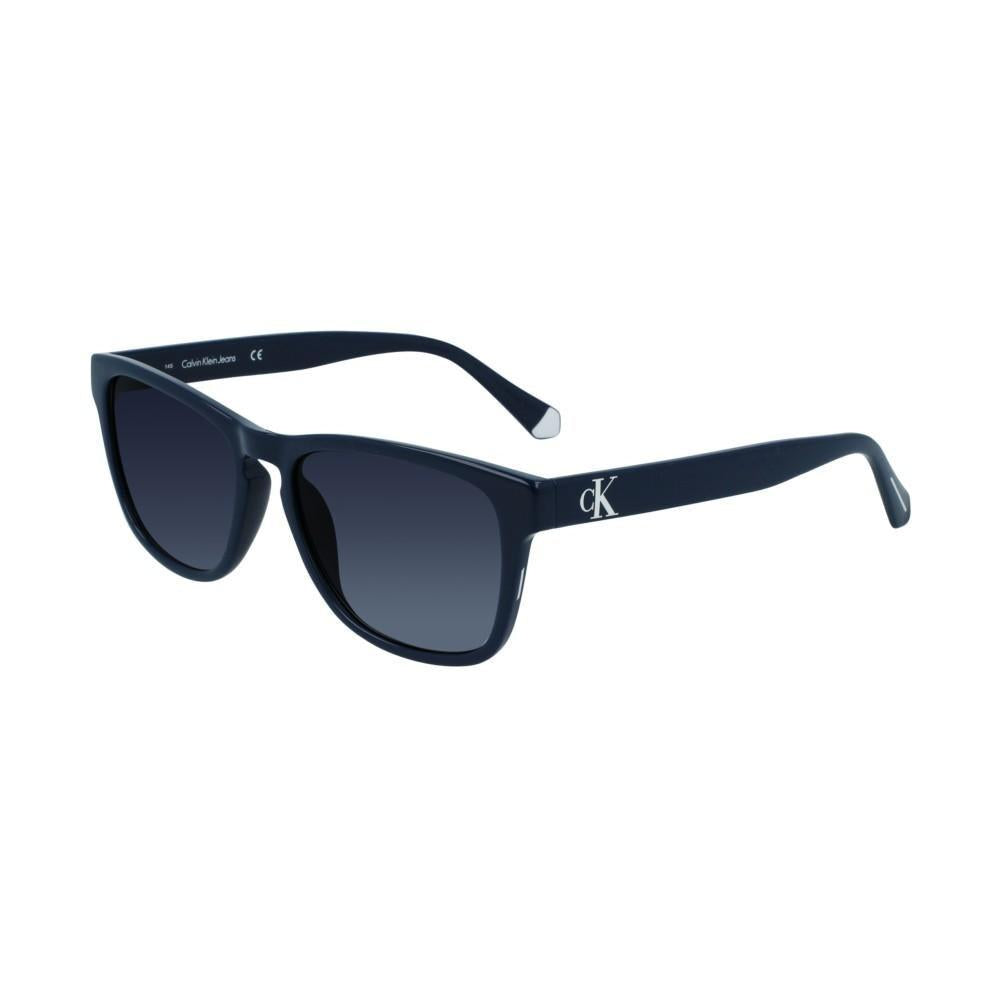 Occhiali da sole Calvin Klein CKJ21623S_400 B_55